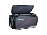 Plano WEEKEND 3700 CASE