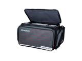 Plano WEEKEND 3700 CASE