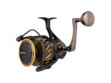 Penn Authority ATH10500 AUTHORITY 10500 SPIN REEL BOX