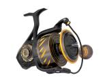 Penn Authority ATH10500 AUTHORITY 10500 SPIN REEL BOX