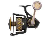 Penn Authority ATH10500 AUTHORITY 10500 SPIN REEL BOX