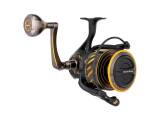 Penn Authority ATH10500 AUTHORITY 10500 SPIN REEL BOX