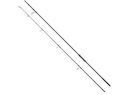 Greys AIRCURVE MKII 12ft 3,25 lb FJS