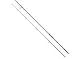 Greys AIRCURVE MKII 12ft 3,25 lb FJS
