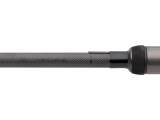 Greys AIRCURVE MKII 12ft 3,25 lb FJS