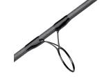 Greys AIRCURVE MKII 12ft 3,25 lb FJS