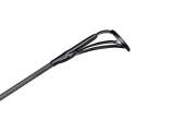 Greys AIRCURVE MKII 12ft 3,25 lb FJS