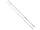 Greys AIRCURVE MKII 12ft 3,25 lb FJS