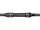Greys AIRCURVE MKII 12ft 3,25 lb FJS