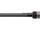 Greys AIRCURVE MKII 12ft 3,25 lb FJS