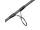 Greys AIRCURVE MKII 12ft 3,25 lb FJS