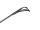 Greys AIRCURVE MKII 12ft 3,25 lb FJS