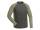 Pinewood Finnveden Base Layer