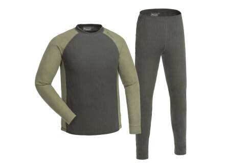 Pinewood Finnveden Base Layer L