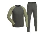 Pinewood Finnveden Base Layer L