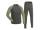Pinewood Finnveden Base Layer L