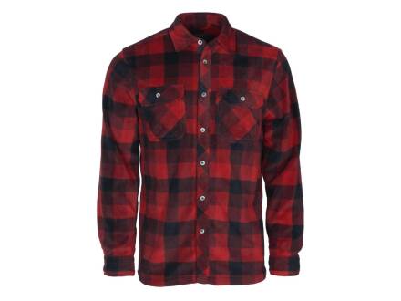 Pinewood Finnveden Canada Shirt XL