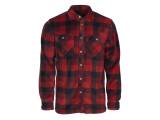 Pinewood Finnveden Canada Shirt XL