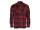 Pinewood Finnveden Canada Shirt XL