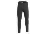 Pinewood Abisko Merino Base Pant´s Smoke Black L