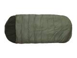 Prologic Element Lite-Pro Sleepiong Bag 3 Season 215x90cm