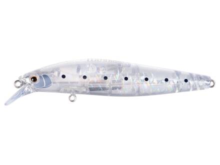 Shimano Exsence Silent Assassin Flash Boost 99SP Iwashi