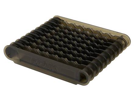 Fox EDGES leader rack