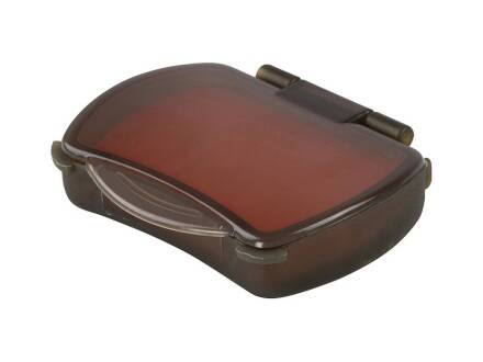 Fox EDGES hook boxes x 3