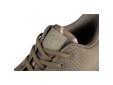 Fox Khaki Camo L/W trainer UK 10 / EU 44