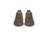 Fox Khaki Camo L/W trainer UK 10 / EU 44