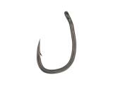 Fox Edges Armapoint Super Wide Gape (inturned eye) - Size 5