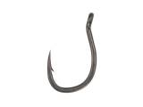 Fox Edges Armapoint Super Wide Gape (Outturned  eye) - Size 5