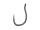 Fox Edges Armapoint Super Wide Gape (Outturned  eye) - Size 5