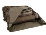 Fox Camolite Small Bed Bag (Fits Duralite & R1 sized...
