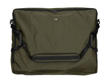 Fox R-Series Large Bedchair Bag, 49,99 €