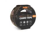 Fox Fox Camo Tape (5cm x 10m)