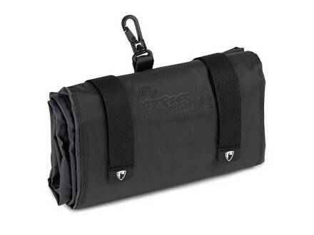 Fox Rage Street Fighter Mat