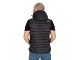 Fox Rage Heated gilet