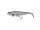 Fox Rage Pro Shad Loaded 14cm/5.5" UV Goldie