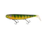 Fox Rage Pro Shad Loaded 14cm/5.5" UV Pike
