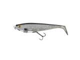 Fox Rage Pro Shad Loaded 14cm/5.5" UV Pike