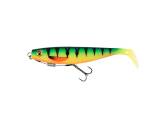 Fox Rage Pro Shad Loaded 14cm/5.5" UV Pike