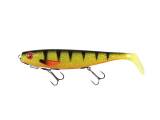 Fox Rage Pro Shad Loaded 14cm/5.5" UV Pike