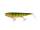 Fox Rage Pro Shad Loaded 14cm/5.5" UV Pike
