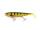Fox Rage Pro Shad Loaded 14cm/5.5" UV Pike