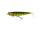 Fox Rage Pro Shad Loaded 14cm/5.5" UV Pike