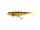 Fox Rage Pro Shad Loaded 14cm/5.5" UV Pike