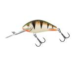 Salmo Hornet Floating 6cm Nordic Perch