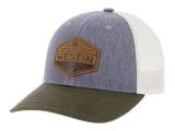 Westin Vintage Trucker Cap