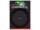 Korda Dark Matter Nano Tubing Weed